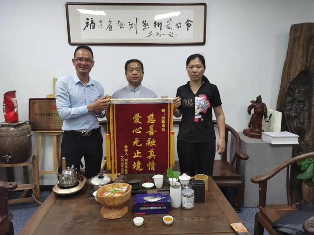 寿宁印刷机械展价格