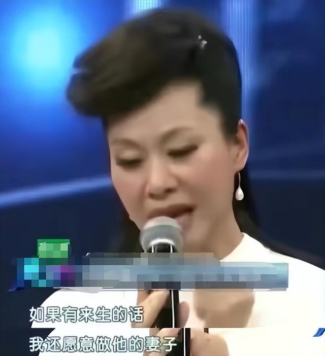 53岁于文华与二婚老公（二婚嫁未婚小伙）(62)