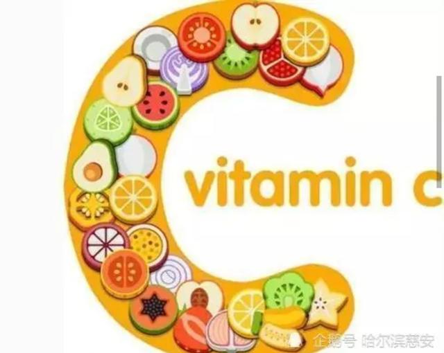 维生素也伤肝，别把这4种维生素当保健品吃，危害你承受不起