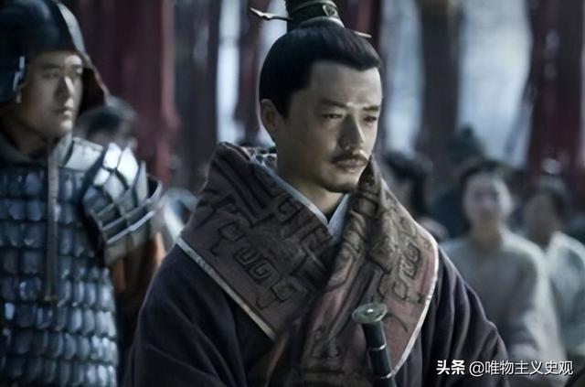 是刘邦造就韩信，还是韩信成就刘邦，总结韩信被杀的六大根本原因