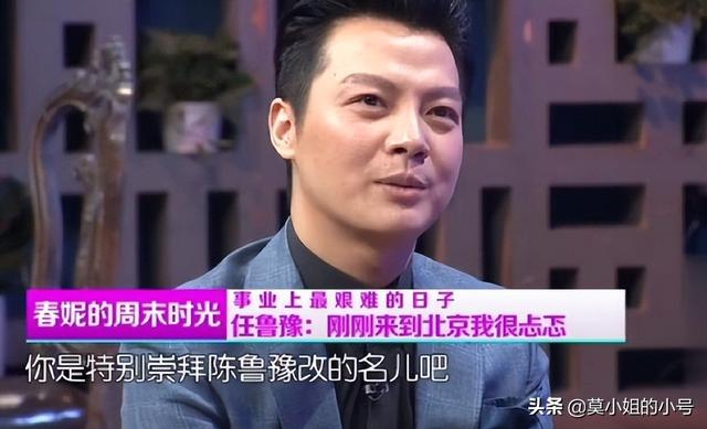 https://blog.sina.com.cn/s/blog_9766a3620102yz1v.html