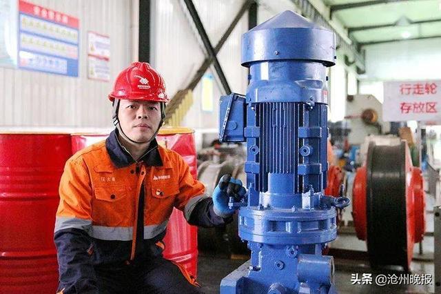 沧州高压压滤机厂家电话_景县压滤机厂家