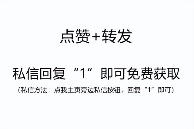 web前端40个新手项目列表