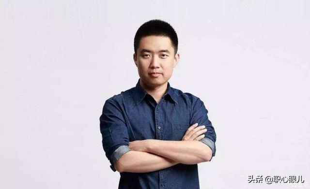 3次创业身价百亿，2年前却被大众判“死刑”，李想如今怎样了？