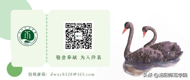 【党史学习教育】一文读懂百年来第三个历史决议