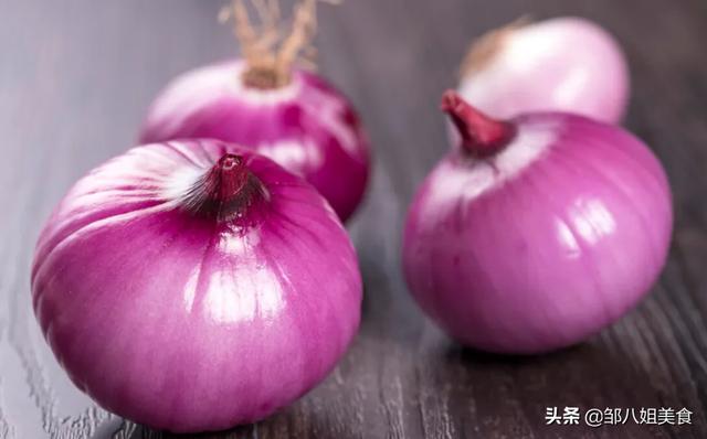 强烈建议中老年人：夏天少吃西瓜，多吃这4种应季菜，对身体好
