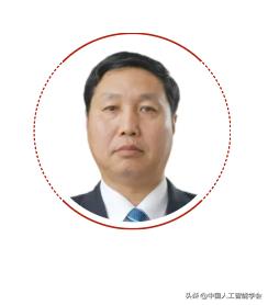 深圳智能化学会深圳机械展