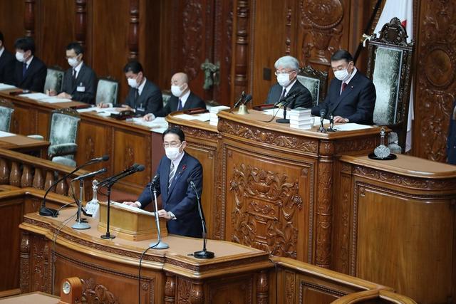 日本挑衅俄罗斯被教训后，安倍晋三插手台海事务，中方两部门回应