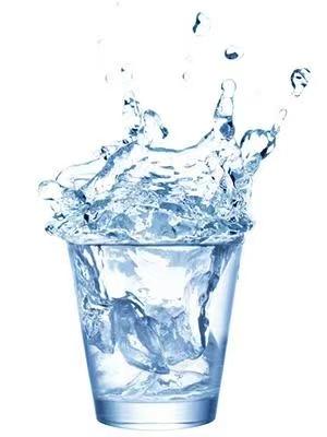 长期喝净水器的水有危害吗？真相是这样的
