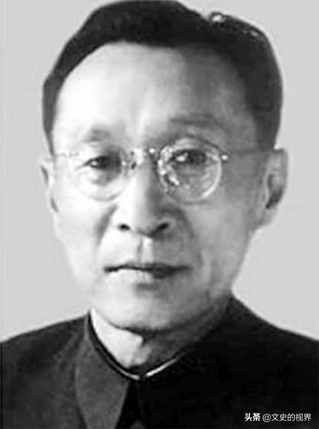 72年毛主席得知王稼祥没工作后，特意叮嘱周总理：他是有功劳的人