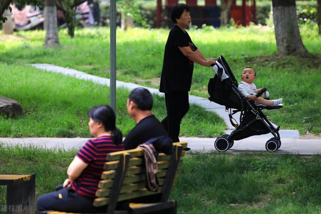 多地楼市政策纷纷松绑，房价将迎来新一轮大涨？