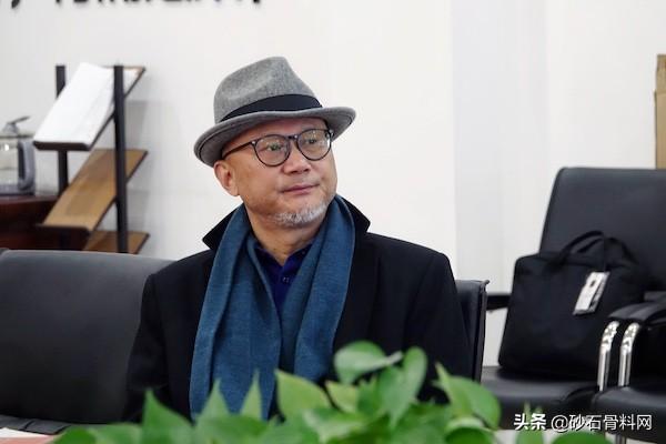 上海市板框式压滤机