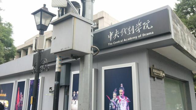 2015年，女生约男友自杀，女方死后男友自杀未果，法院如何判