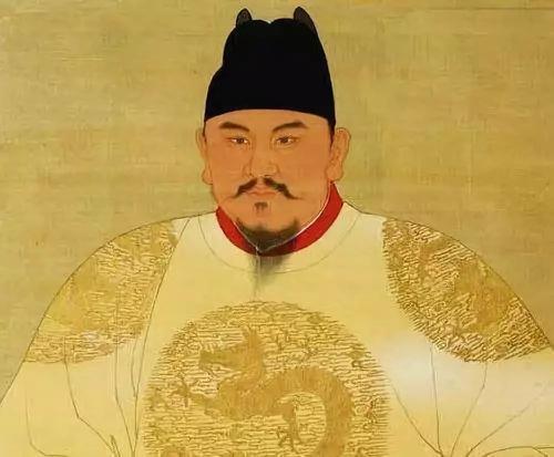 应昌大捷，李文忠俘虏大批元朝宗室妃嫔，朱元璋是如何处理的