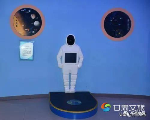 海南省梨子酒过滤机
