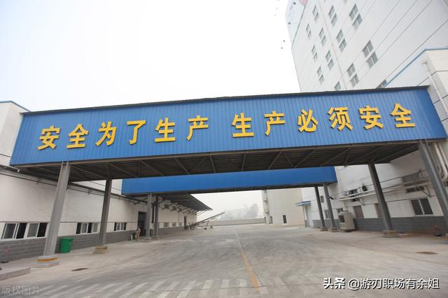 6s管理包括哪六个方面