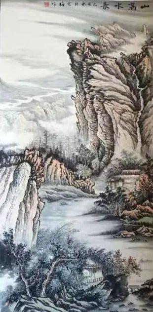 文章图片25