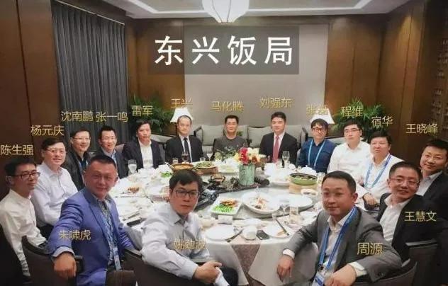 联想为什么让公众记恨！让社会记恨！让公众寒心，让公众愤怒呢？