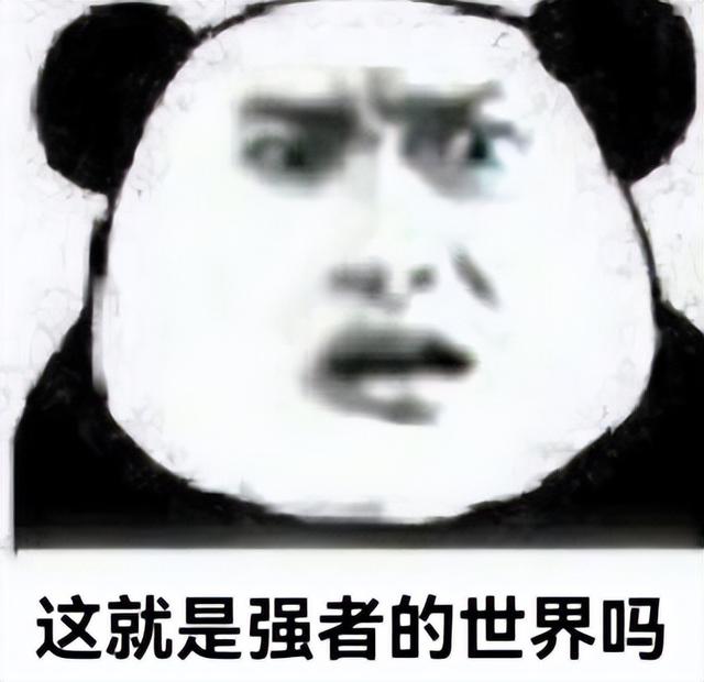 6千块买的旗舰手机，却不知道这个隐藏服务？那你真亏大了