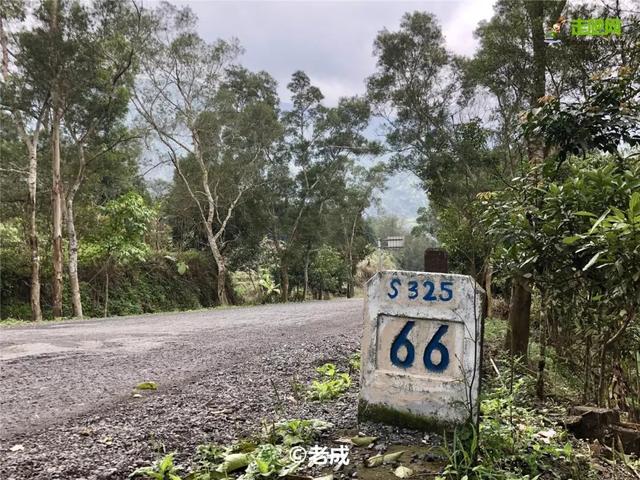 疆域情旅行社 疆域情旅行社
