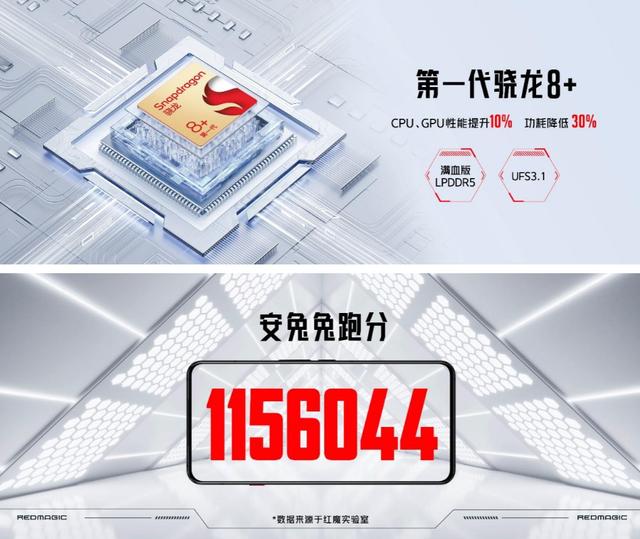 fc48f7098ae84ebb91493d9b1838e71c