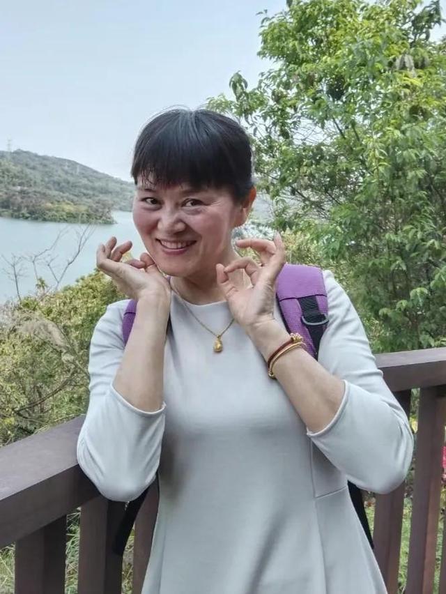 阿弥陀佛 读书乐