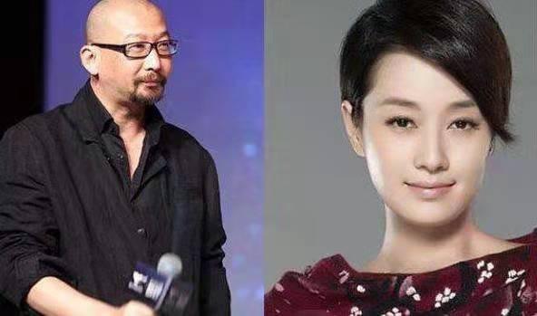 马伊琍：爱情婚姻都有泪，离婚后活成大女主，让文章姚笛后悔