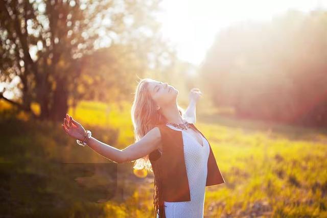 抑郁症：孩子是双相的时候，父母应该如何应对？