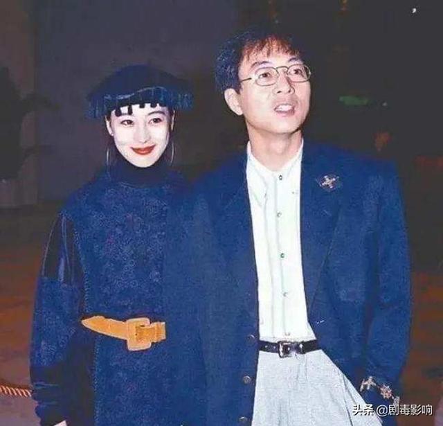 展博环境工程学百度云
