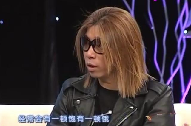 ����ר�� ����(���ֲ��ӹ��壺��û���Ҿ����ˣ�60�����������)