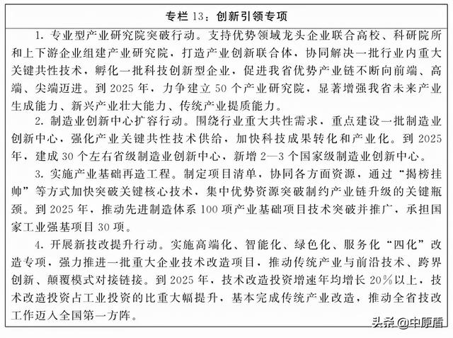 河北煤矸石洗砂机供货商