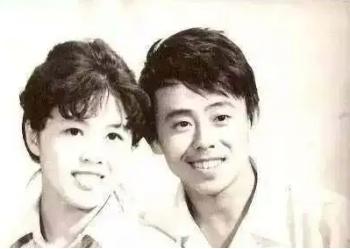 从潘叔到潘子，“老艺术家”潘长江是如何自毁名声的