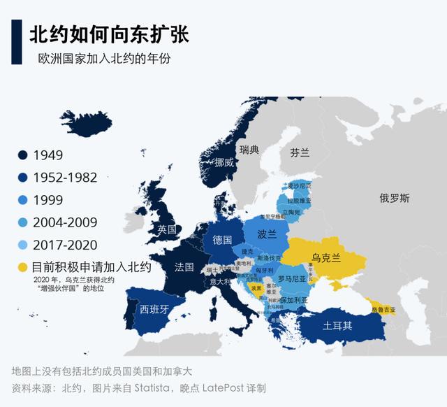 黑龙江过滤机原料销售价格