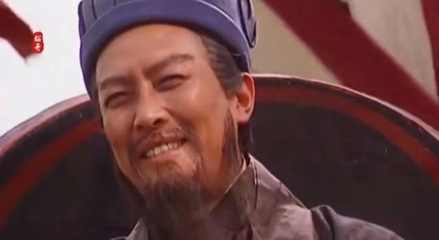 诸葛亮草船借箭时为何笃定曹操不会放火箭？难道这是巧合吗？