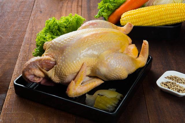 春天易春困，6种“高维B”食物要多吃，补充体能，营养解乏精神足