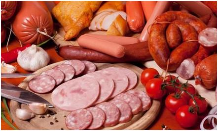 胆囊息肉饮食注意，可以吃什么？不能吃什么？建议收藏(2022版)