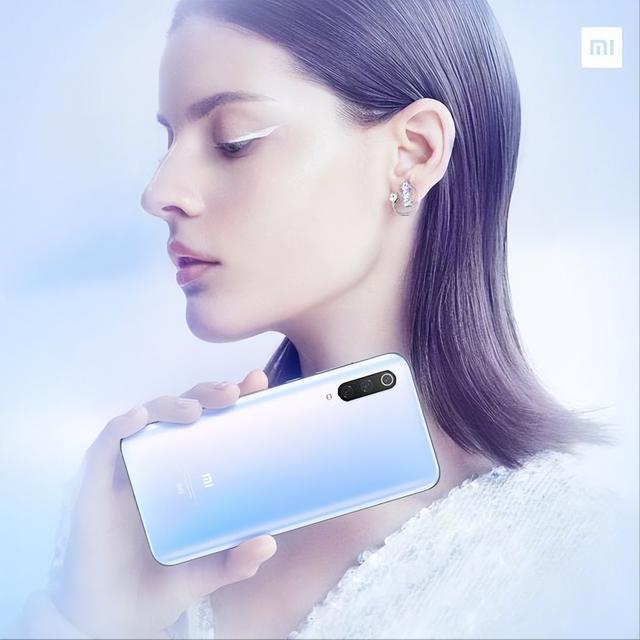 鲁大师流畅榜夺冠！MIUI13第三批稳定版，哪些机型可以升级？