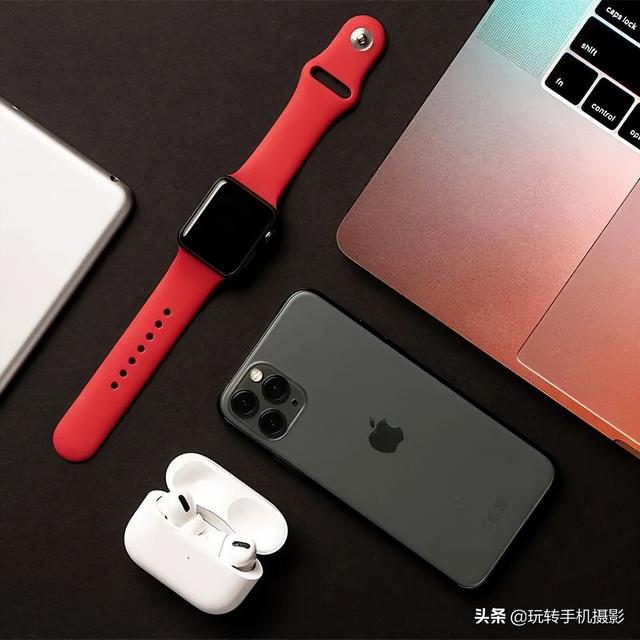 iPhone14全新配置流出，终于等到相机规格有大进步