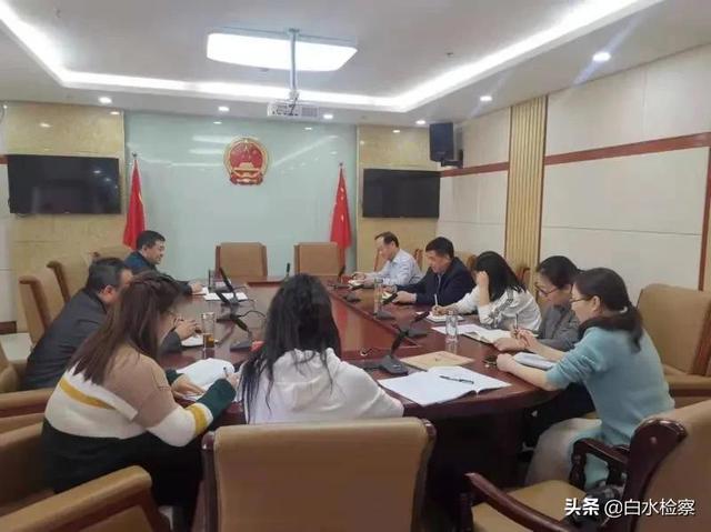 尾矿库安全监督管理规定2021