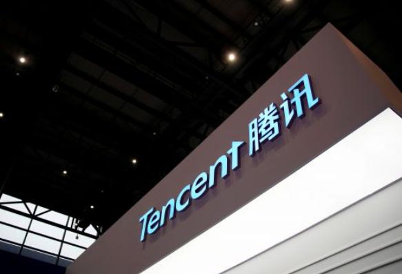 曾经有两个软件模特有机会击败微信 为什么最后她们都输了？