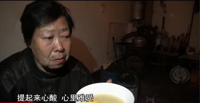 邯郸石粉洗砂机二手