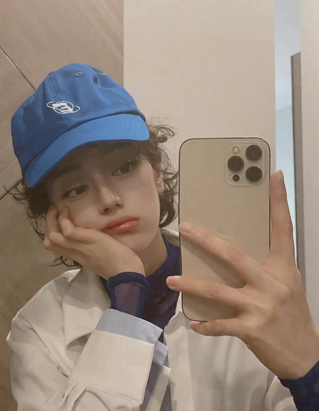 后来才懂，一地鸡毛才是生活的本质