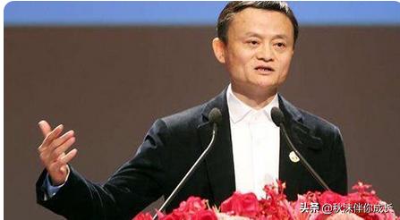 淘宝和支付宝给如今的社会带来了哪些影响