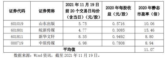 广元制砂机设备_小型鹅卵石制砂机设备