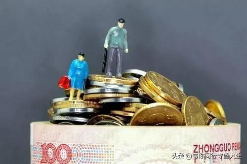 灵活就业人员社保迎来“新调整”，大方向已经明确，而且十分周到