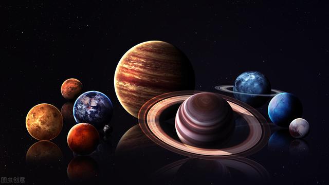 人类为什么不愿意研究金星？科学家：越了解金星，越让人感到绝望