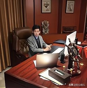 半年烧光5000万，父母入狱，两次轻生：最悲情富二代能东山再起吗