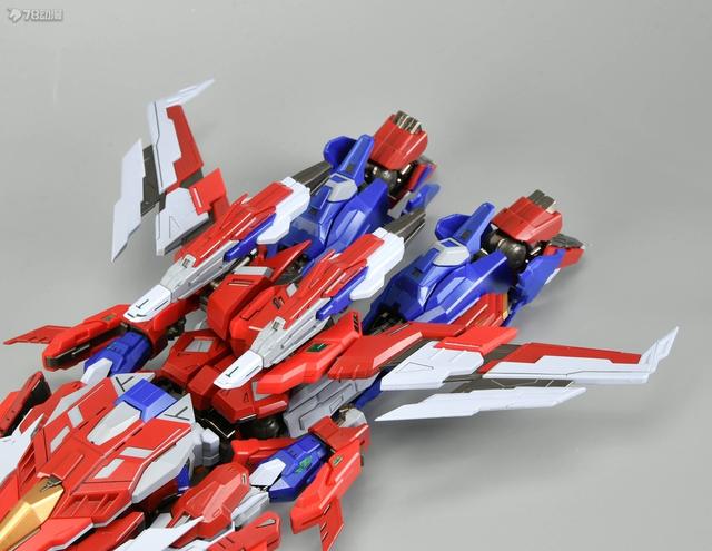 光泽印刷机械展价钱