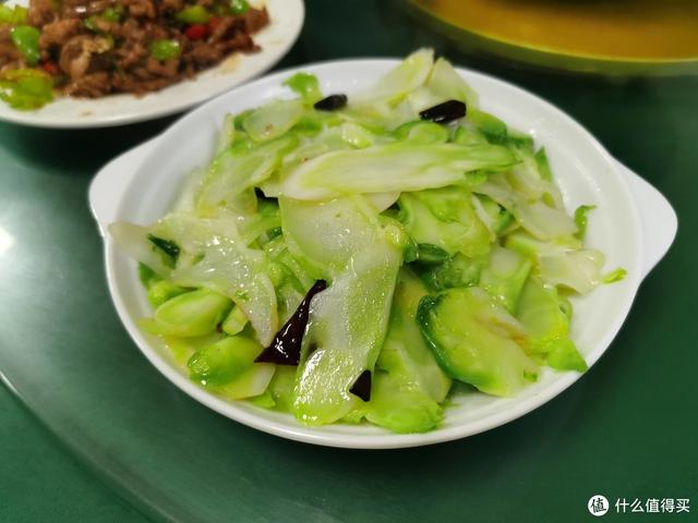 旅行就要邊走邊吃：舌尖上的昆明，盤點我在昆明吃到的各種美食