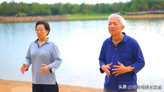 明天小满，牢记“4事不做、2物不吃”，阳气足身体好，舒服过夏天
